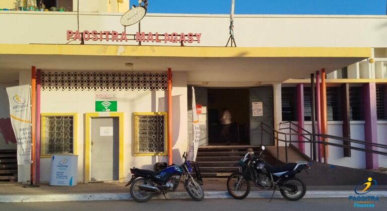 Toliara1