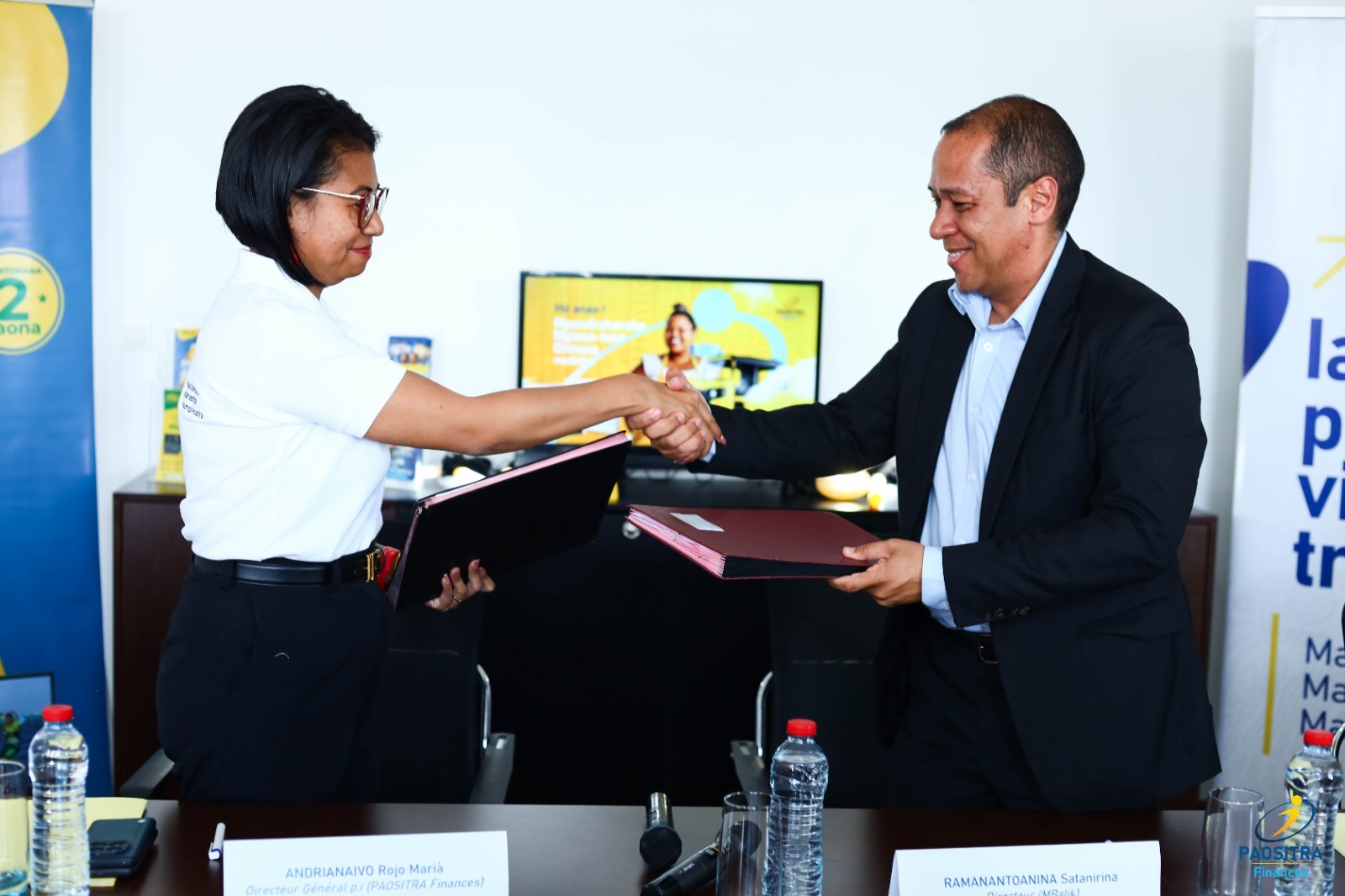 WhatsApp Image 2025-11-25 at 16.23