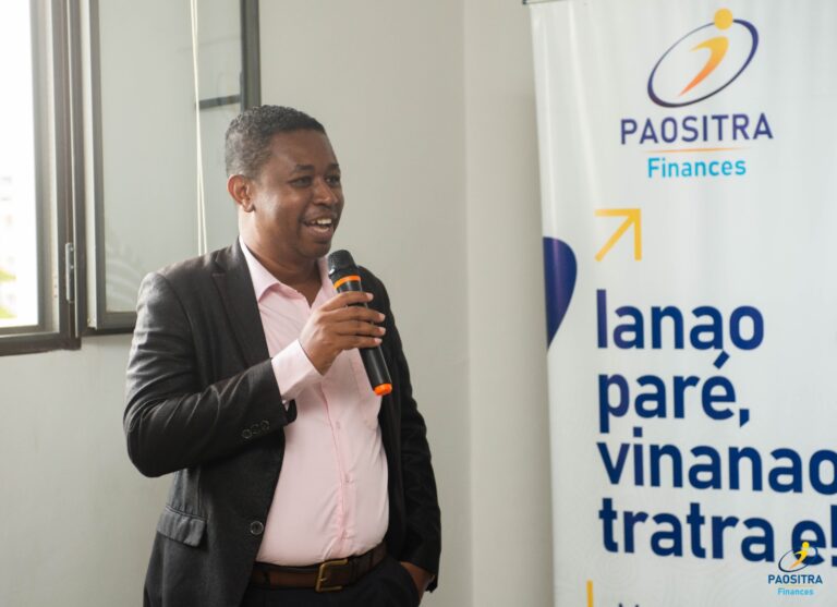 WhatsApp Image 2026-03-23 at 15.30