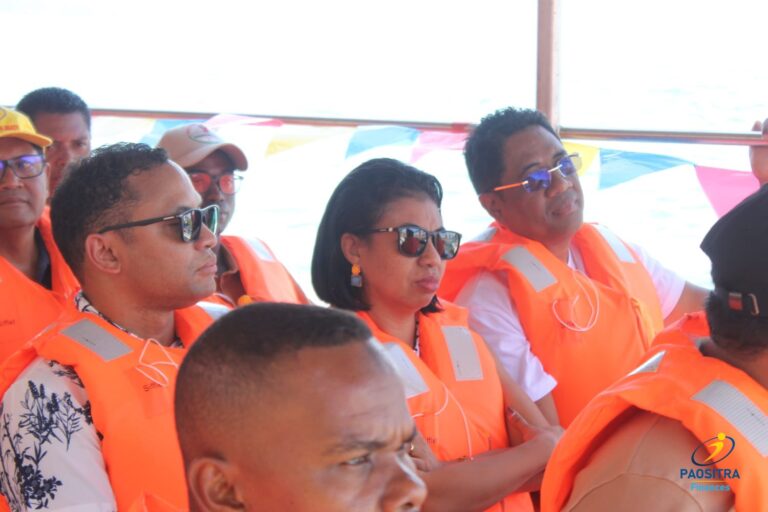 WhatsApp Image 2026-03-23 at 16.18